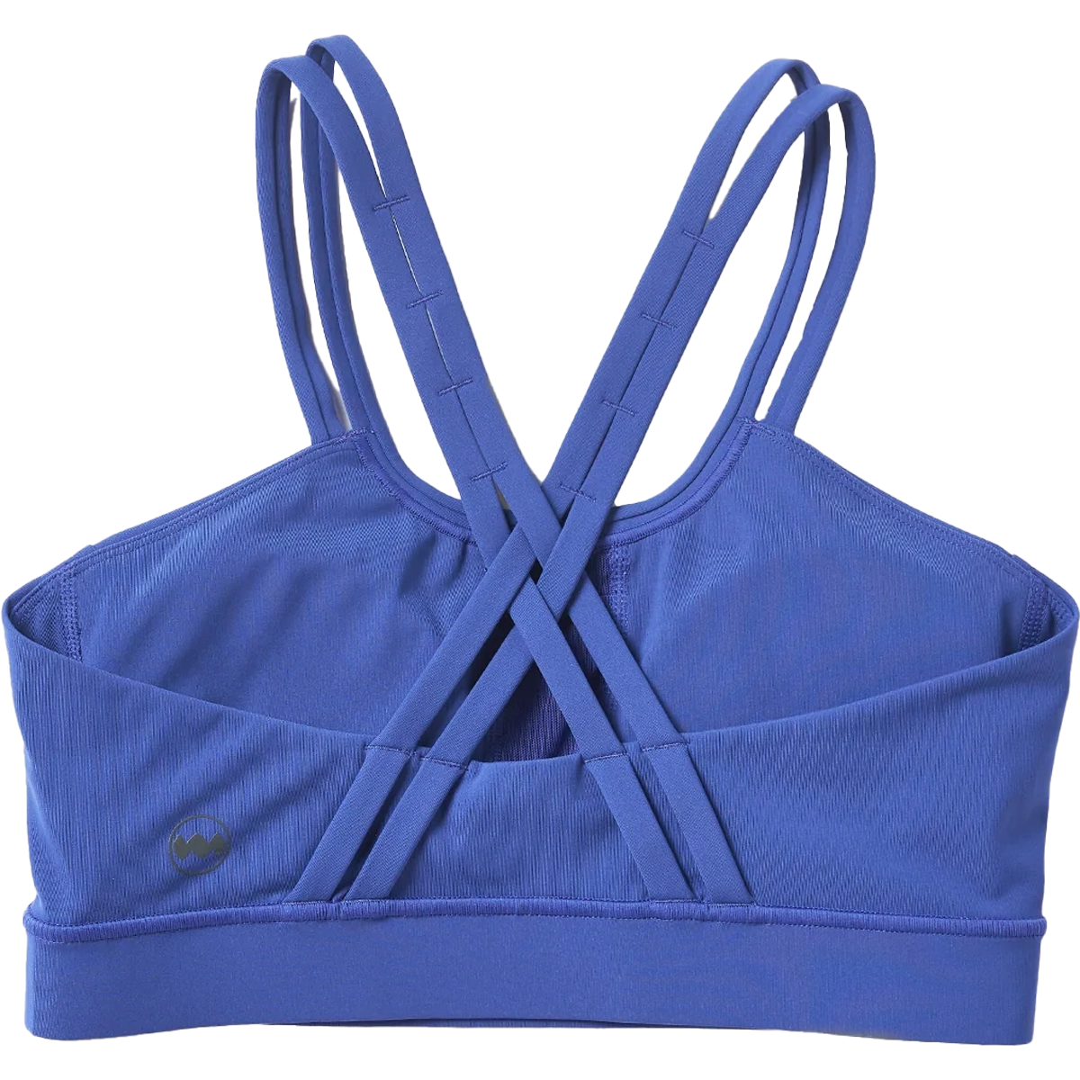 Women's Pace Sports Bra
