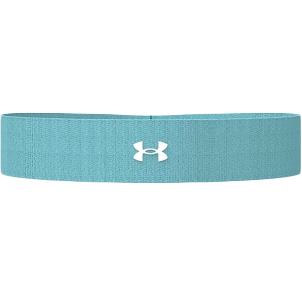 Women's Play Up Headband