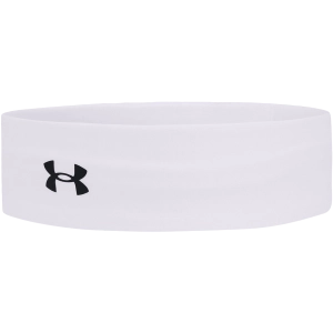 Women's Play Up Headband