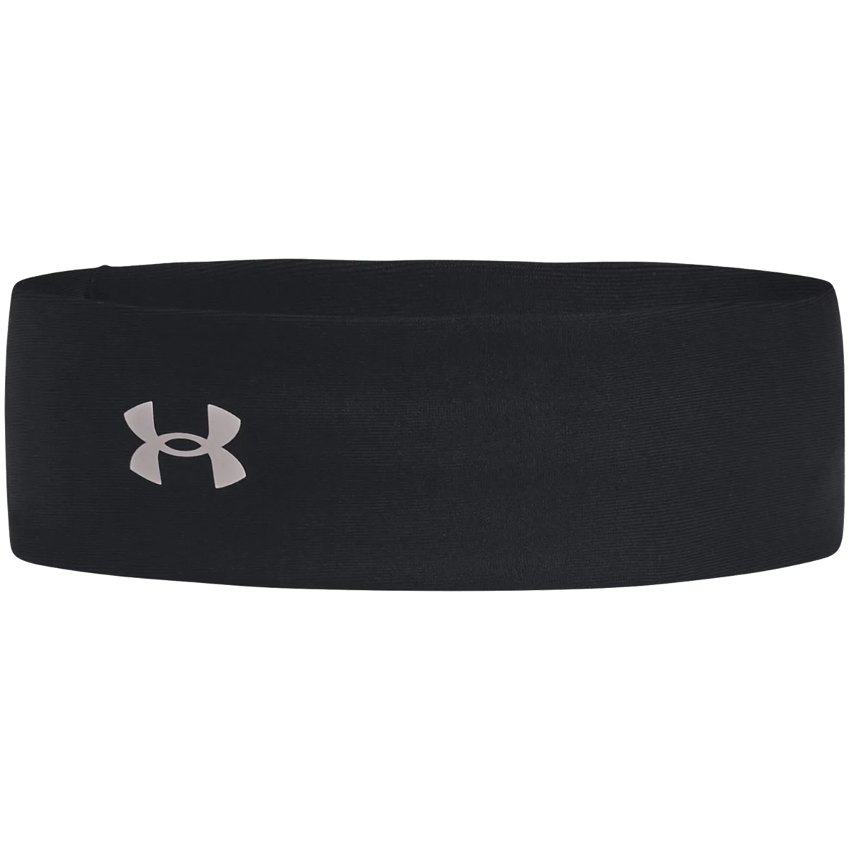 Women's Play Up Headband