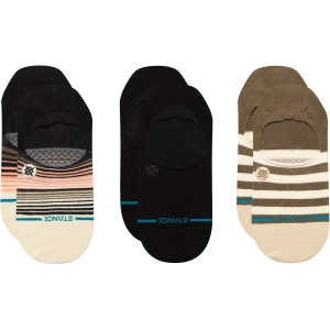 Women's Starter 3-Pack