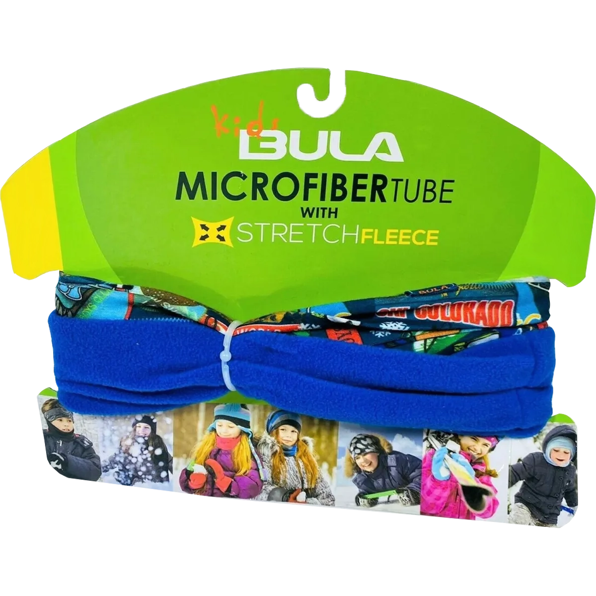 Youth Tube Rage Micro