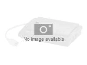 ZPE - Wireless cellular modem - 4G - M.2 Card M2-CELL-C