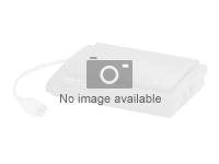 ZPE - Wireless cellular modem - 4G - M.2 Card M2-CELL-C